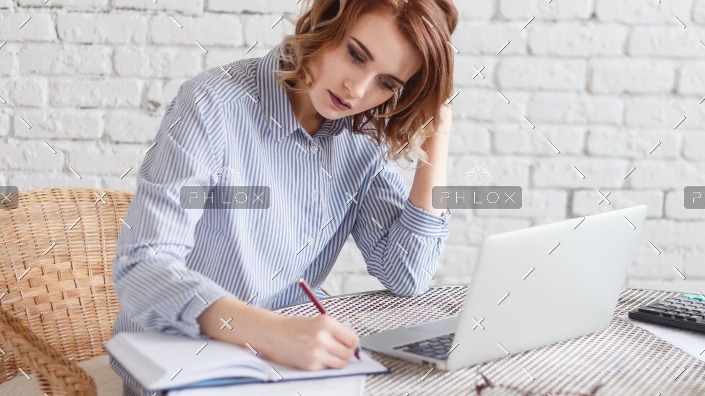 demo-attachment-402-Mask-Group-40