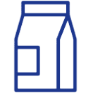 zanpack-embalagens-descartaveis