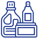 zanpack-produtos-higiene-limpeza