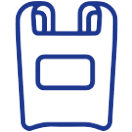 zanpack-sacolas-plasticas